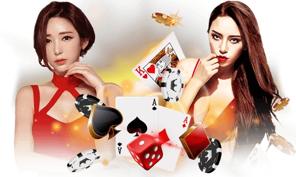 เว็บเกม pun168 มั่นคง 100