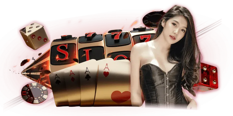 ซุปเปอร์ punslot168 ฟรี ส ปิ น ได้
