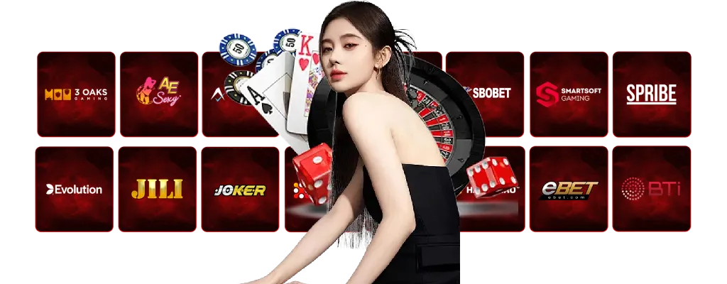 ซุปเปอร์ punslot168